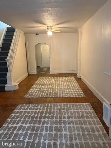2918 FRENCH ST, Philadelphia, PA 19121