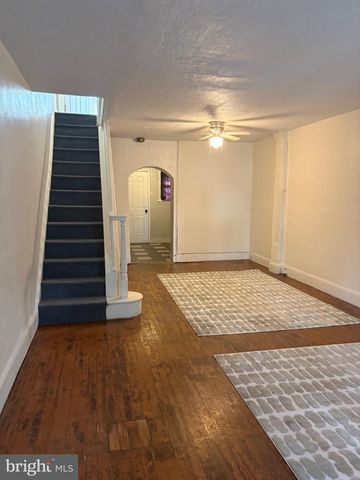 2918 FRENCH ST, Philadelphia, PA 19121