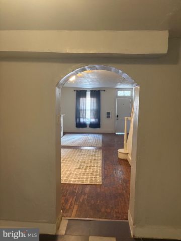 2918 FRENCH ST, Philadelphia, PA 19121