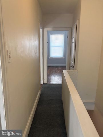 2918 FRENCH ST, Philadelphia, PA 19121