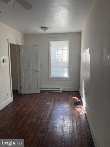 2918 FRENCH ST, Philadelphia, PA 19121