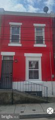 2918 FRENCH ST, Philadelphia, PA 19121