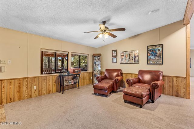 17175 S ACOMA Place, Munds Park, AZ 86017