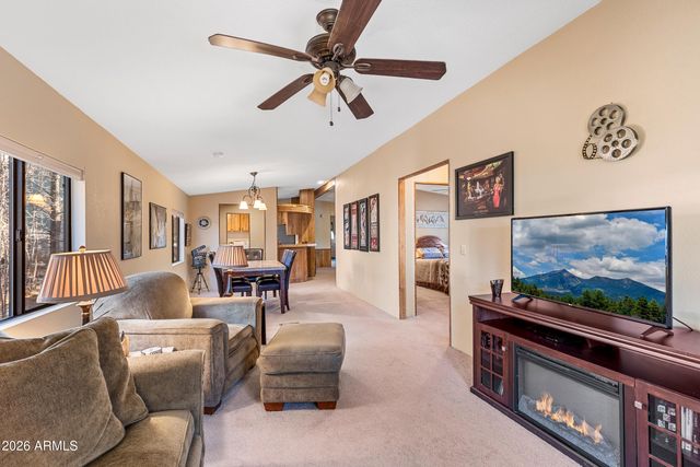 17175 S ACOMA Place, Munds Park, AZ 86017