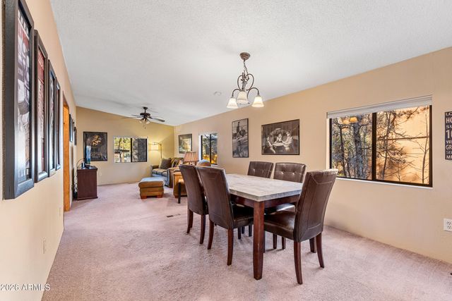 17175 S ACOMA Place, Munds Park, AZ 86017