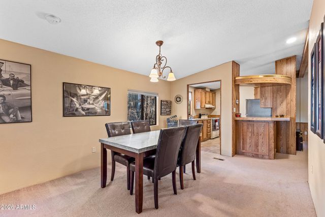 17175 S ACOMA Place, Munds Park, AZ 86017