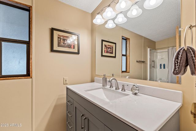 17175 S ACOMA Place, Munds Park, AZ 86017