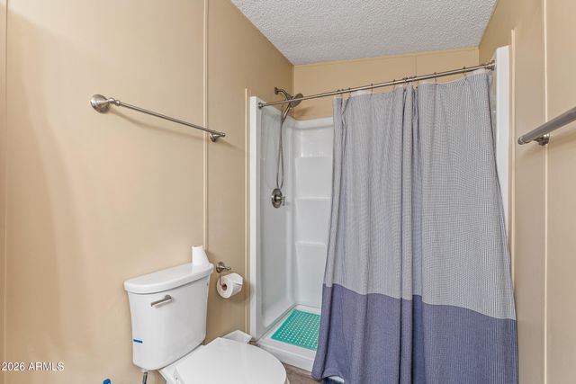 17175 S ACOMA Place, Munds Park, AZ 86017