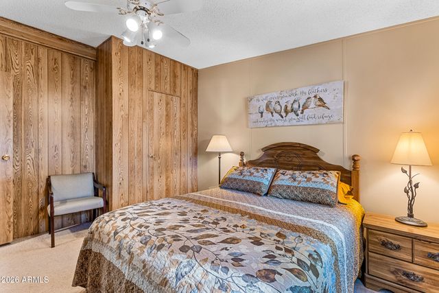 17175 S ACOMA Place, Munds Park, AZ 86017