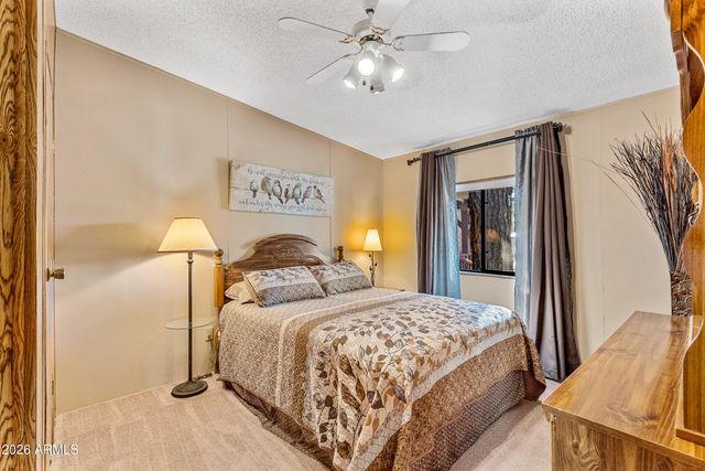 17175 S ACOMA Place, Munds Park, AZ 86017