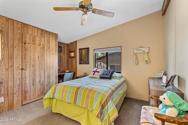 17175 S ACOMA Place, Munds Park, AZ 86017