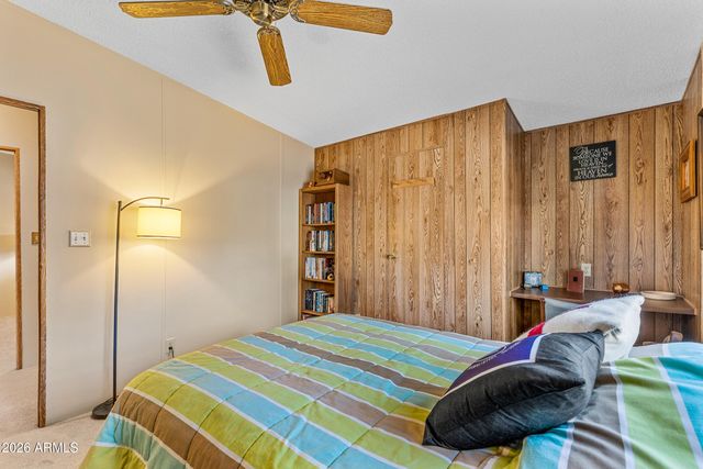 17175 S ACOMA Place, Munds Park, AZ 86017