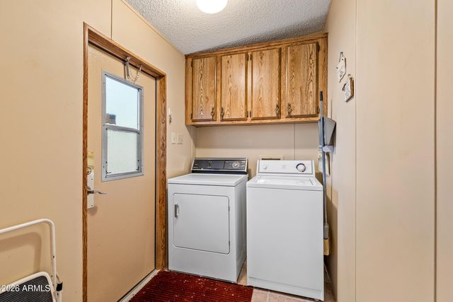 17175 S ACOMA Place, Munds Park, AZ 86017