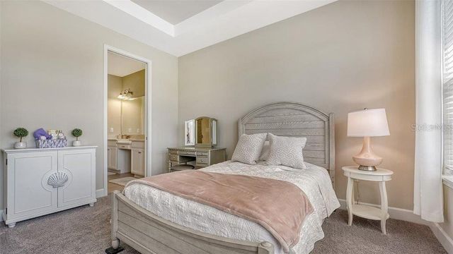 15788 SACILE LANE, Bradenton, FL 34211