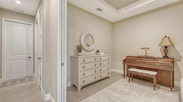 15788 SACILE LANE, Bradenton, FL 34211