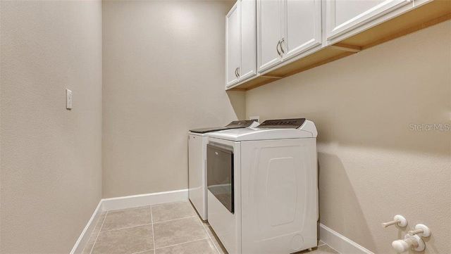 15788 SACILE LANE, Bradenton, FL 34211