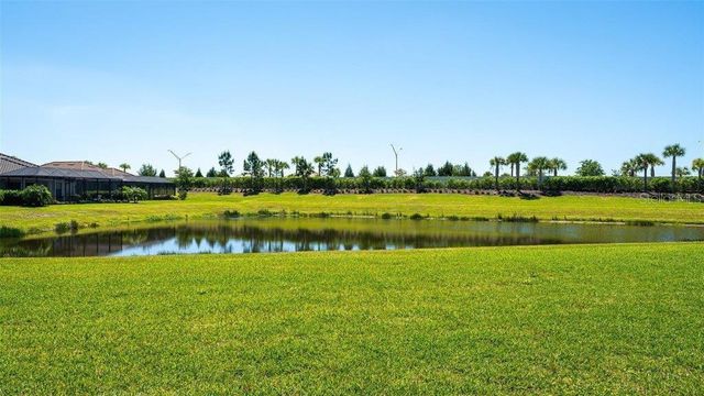 15788 SACILE LANE, Bradenton, FL 34211