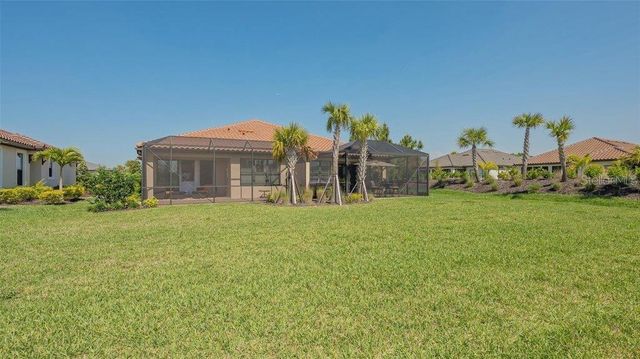 15788 SACILE LANE, Bradenton, FL 34211