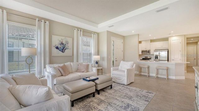 15788 SACILE LANE, Bradenton, FL 34211