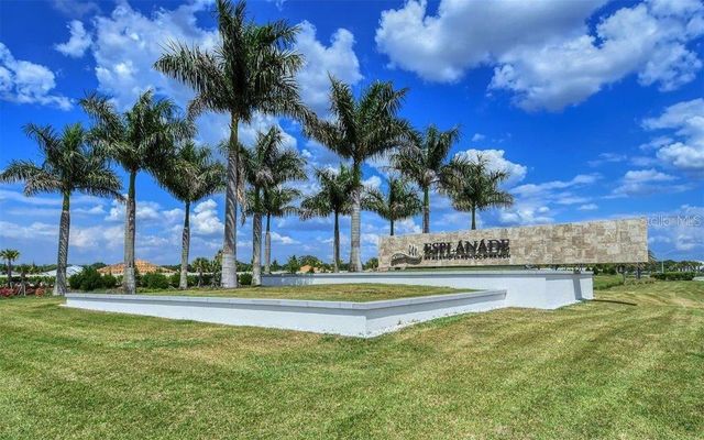 15788 SACILE LANE, Bradenton, FL 34211