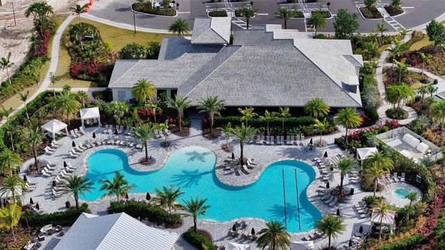 15788 SACILE LANE, Bradenton, FL 34211