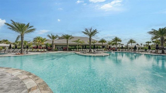 15788 SACILE LANE, Bradenton, FL 34211