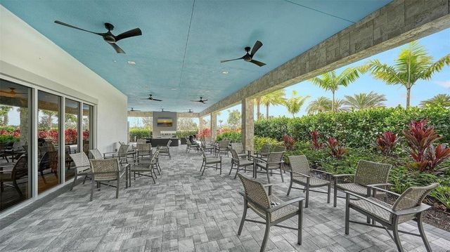 15788 SACILE LANE, Bradenton, FL 34211