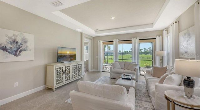 15788 SACILE LANE, Bradenton, FL 34211