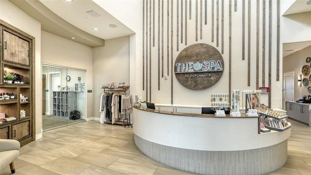 15788 SACILE LANE, Bradenton, FL 34211