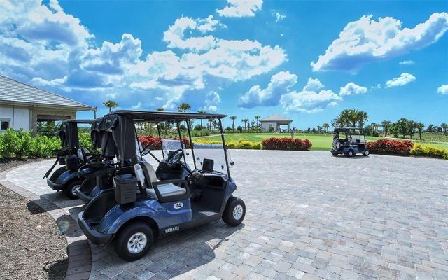 15788 SACILE LANE, Bradenton, FL 34211