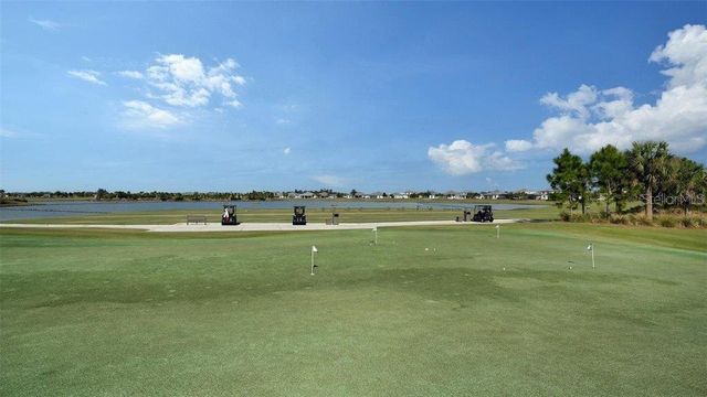 15788 SACILE LANE, Bradenton, FL 34211