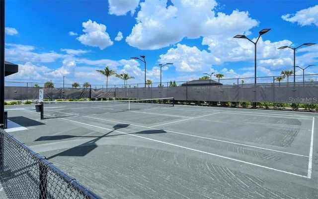 15788 SACILE LANE, Bradenton, FL 34211