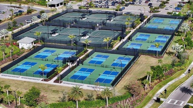 15788 SACILE LANE, Bradenton, FL 34211