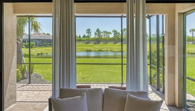 15788 SACILE LANE, Bradenton, FL 34211