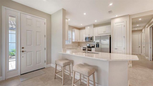 15788 SACILE LANE, Bradenton, FL 34211