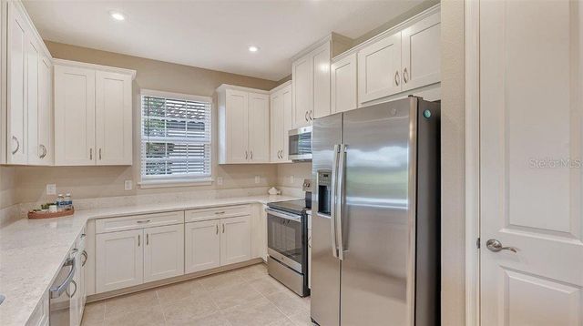 15788 SACILE LANE, Bradenton, FL 34211