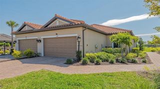 15788 SACILE LANE, Bradenton, FL 34211