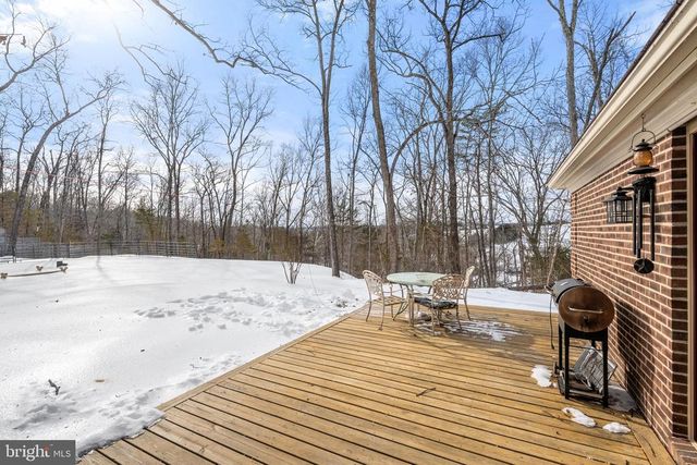 8487 BOTHA RD, Warrenton, VA 20186