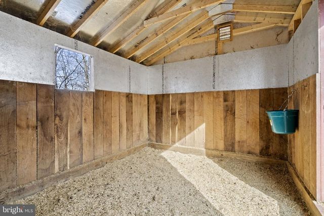 8487 BOTHA RD, Warrenton, VA 20186