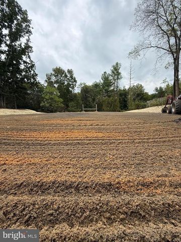 8487 BOTHA RD, Warrenton, VA 20186