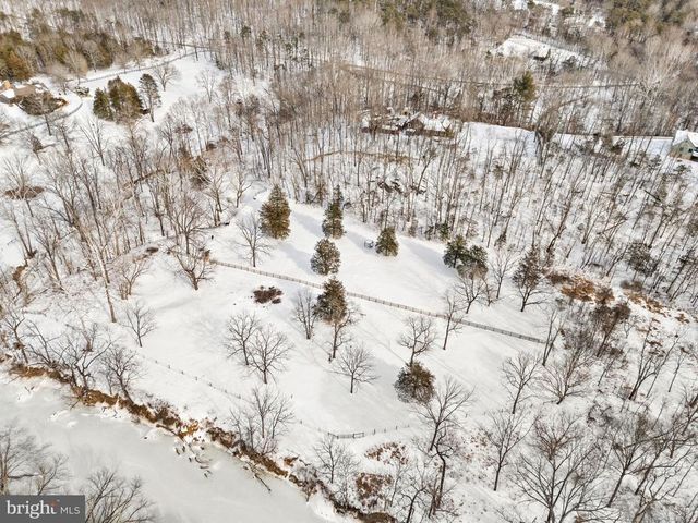 8487 BOTHA RD, Warrenton, VA 20186