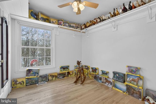 8487 BOTHA RD, Warrenton, VA 20186