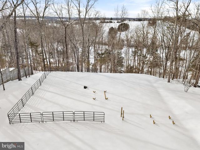 8487 BOTHA RD, Warrenton, VA 20186