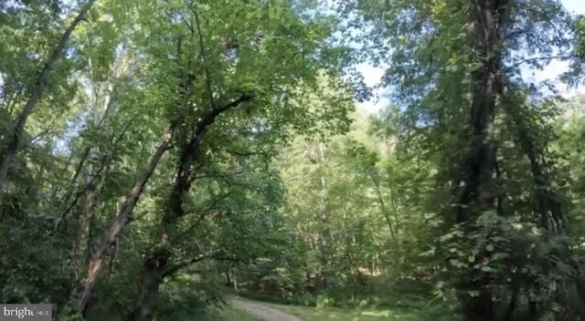 8487 BOTHA RD, Warrenton, VA 20186