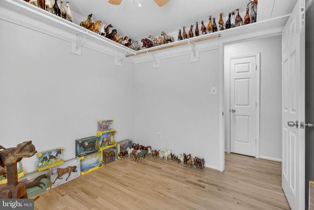 8487 BOTHA RD, Warrenton, VA 20186