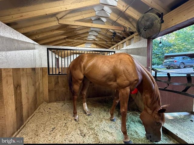 8487 BOTHA RD, Warrenton, VA 20186