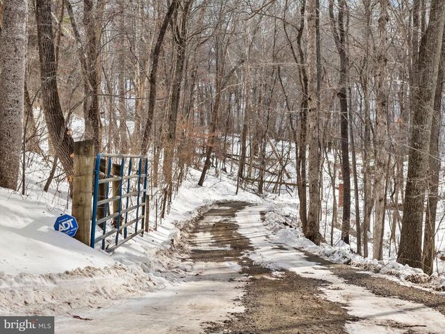 8487 BOTHA RD, Warrenton, VA 20186