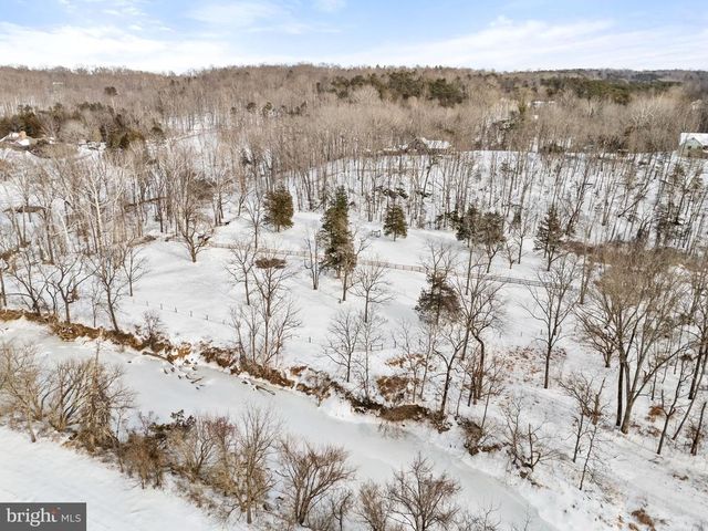 8487 BOTHA RD, Warrenton, VA 20186