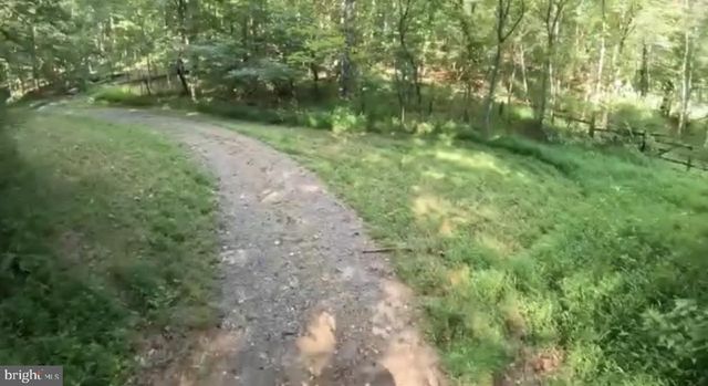 8487 BOTHA RD, Warrenton, VA 20186