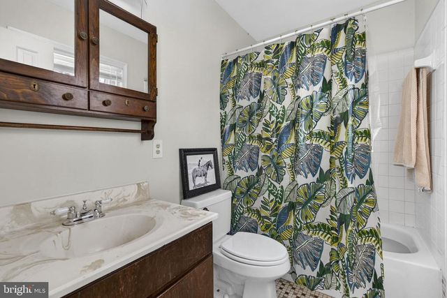 8487 BOTHA RD, Warrenton, VA 20186